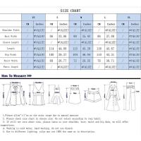 OUWU- Topenomi Moda Francesa Sin Tirantes Vendaje Vestidos De Fiesta Mujeres Diseño Sexy Cintura Ajustada Vestido De Noche Irregular Primavera Verano - details 0