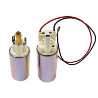 Se adapta a la bomba de combustible de alta presión Mercury Mercruiser Quicksier 8M0062770 8M0062771 - details 1