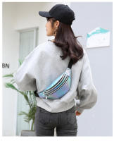 Bolsa de entrenamiento al aire libre para hombres y mujeres, riñonera deportiva, para teléfono móvil - details 5