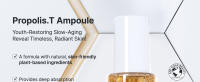 Korean Skincare, Urbanand, Vegan Propolis Ampoule