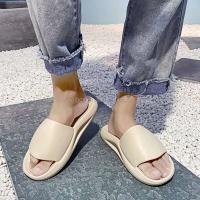Bulk Pink Quick Transport Colorful Men's Inspiration Alta calidad 47 Diapositivas azules para mujer - details 7