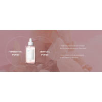 SKIN1004 POREMIZING AMPOULE