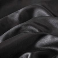 Juego de Ropa de Cama Moderno de hielo de Seda 3 Piezas Ajustables para Todas las Estaciones - details 5