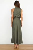 GQQT-131#-6.jpg