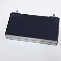 100% Original 3,2 V 20Ah para Panasonic LiFePO4 triciclo eléctrico de grado automotriz batería recargable de fosfato de hierro y litio - details 4