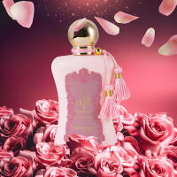 Extracto de Perfume FATIMA AFNAN ZIMAYA 100 ml Perfume para Mujeres Tabletas - details 0