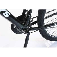 Bicicletas con absorción de impacto, 21 velocidades, marco de acero con alto contenido de carbono, Bicicletas de montaña de 29 pulgadas para adultos S251134 - details 11