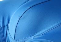 10 unids/lote de ropa interior para hombre, Boxers, calzoncillos suaves sexis para hombre, bragas cómodas para hombre - details 11