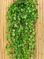Enredaderas de Hiedra Artificial de Alta Calidad Guirnaldas de Flor de Vid - details 6