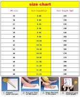 Zapatillas de baloncesto antideslizantes para hombre, zapatos informales para correr, caminar, gimnasio, tenis, trotar, Fitness, al aire libre - details 0