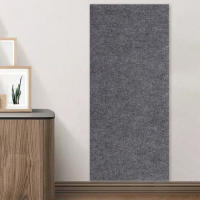 Alfombrilla autoadhesiva para rascar gatos, protección contra arañazos, adecuada para muebles, sofá, pared - details 5