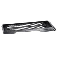 Soporte Vertical para Pro 4 Pro con rejillas de refrigeración integradas y pies antideslizantes - details 4