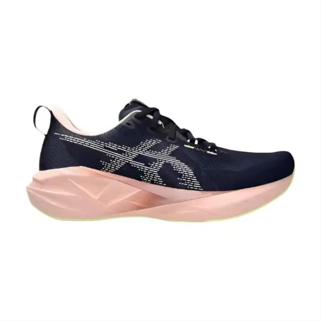 Leten Novablast 5 Midnight Breeze 1012B765 400 Mujer (LF)W - 1