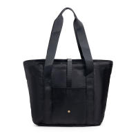 Bolso deportivo de viaje al aire libre para mujer, bolsa de mano para gimnasio, senderismo, Trekking, equipaje de mano, paquete de compras - details 0