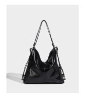 Bolso Bolso de mano multiusos para mujer Bolso de cadena de plata de verano Mochila Bolso de hombro práctico dulce y fresco - details 15