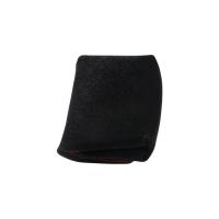Bolsa Dslr, bolsa de almacenamiento para cámara, funda gruesa para cámara, cámara Digital, cómoda bolsa Micro individual para Canon G7X III - details 12