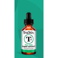 Suero facial TruSkin con 11 vitaminas y minerales derivados de plantas para una piel radiante y saludable: potentes antioxidantes y vitaminas nutritivas para la nutrición de la piel, 1 fl oz - details 18