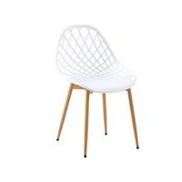 Silla de comedor