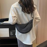 Bolso Bandolera Impermeable para Mujer Ligero Crucero con Correa Ajustable - details 0