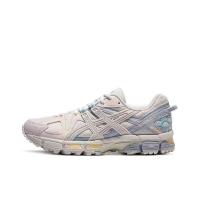 Hombres Y Mujeres Zapatos Para Correr Cross-country Amortiguación Transpirable Jogging Maratón Zapatos Deportivos Profesionales - details 7