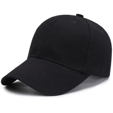 Gorra Pesca Malla Transpirable Con Abertura Cola De Caballo - Protección UV 50+ Plegable Para Playa Sombrero Mujer