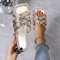 Zapatillas de Verano para Mujer Pisa Fuerte con Estilo - details 5