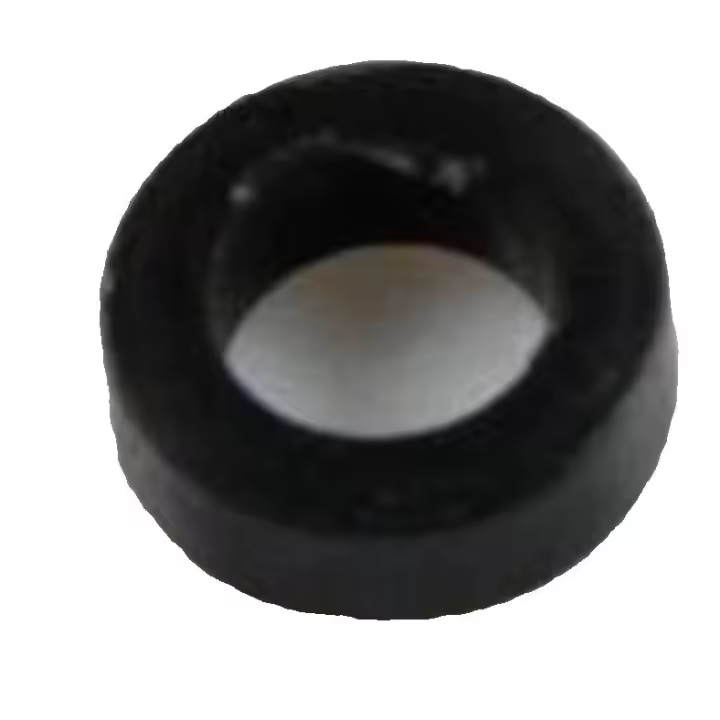 VIDEOJET Compatible 100-0370-232 TORNILLO DE PULGAR 400 PH PARA Impresora de inyección de tinta continua SERIE 400 - 1
