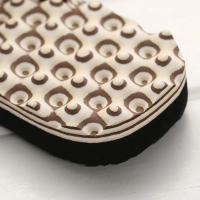 Chanclas de verano para hombre,Chanclas de baño,Zapatillas casuales EVA,Sandalias de playa de moda - details 2