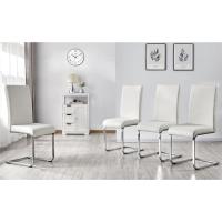 silla comedor