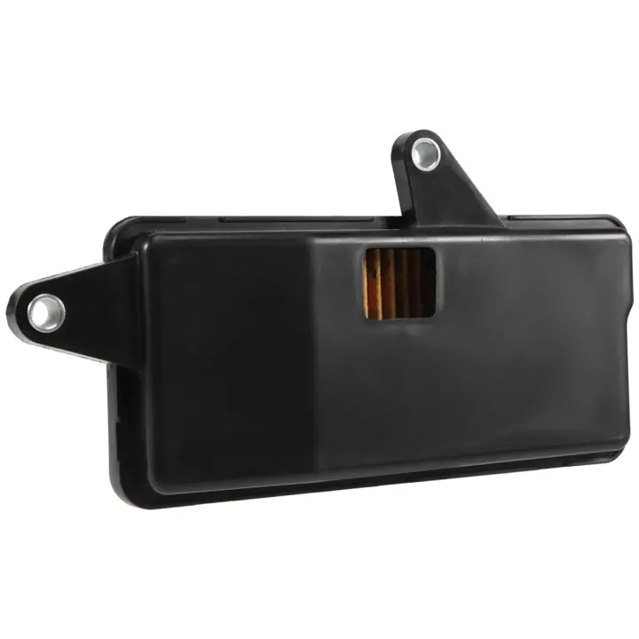 Filtro de caja de cambios, filtro de transmisión, conjunto de filtro 25420-5T0-003 para HONDA CIVIC CVT FIT JAZZ VEZEL HRV 2014-2020 - 1