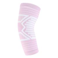 Codera gruesa, funda para brazo, correas desmontables, soporte estabilizador de codo, Protector de articulación de brazo antideslizante ajustable para senderismo - details 9