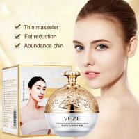 Crema Facial de Perlas de Colágeno Nutritiva, Mejora la Piel, Hidratante y Acogedor - details 1