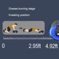 Exercise mode 2