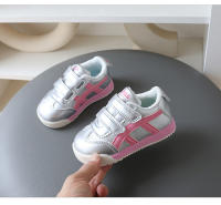 Nuevos zapatos de tabla para niños zapatillas antideslizantes - details 11