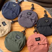 Quick Drying Fisherman Caps Women Men Outdoor Sun Anti-UV Protection Panama Hats Waterproof Camping Foldable Bob Bucket Sunhats - details 4
