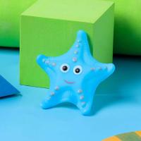 Juguete plegable para piscina para gatos, lavabo de agua redondo portátil para limpieza de mascotas, tortuga, estrella de mar, pulpo, baño para perros y gatos - details 6
