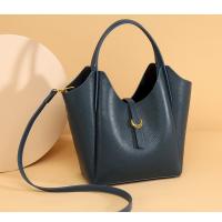 Bolso tote de viajero oficinista gran capacidad clásico versátil portátil gran capacidad mensajero bolso de las mujeres - details 22