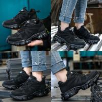 Zapatos Deportivos informales para mujer, zapatillas de deporte a la moda con cordones,Calzado de seguridad - details 16