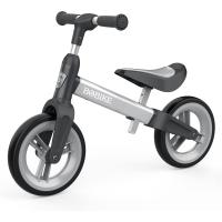 Bicicleta para Niños Ultraligera Sin Pedales, Altura Ajustable, Candado para Volante, Para Niños y Niñas de 1,5 4 Años - details 7