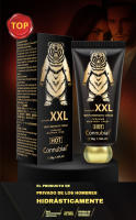 XXL Crema de Crecimiento y Engrosamiento para Hombres, Aumentar el Pene, Aceite de Engrosamiento y Fortalecimiento Masculino, 50 g - details 1