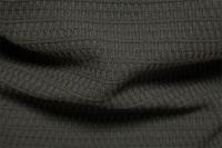 Cárdigan de punto para hombre, suéter con cuello levantado y botones, cárdigan de invierno para hombre - details 15