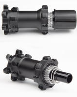Ruedas de Bicicleta Ratchet Star SL 54 Dientes para DT 36T 54T 60T 64T Kit de Servicio de Hub Bicicleta Suiza MTB Hub Gear - details 9