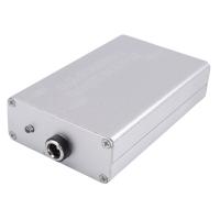 Generador de señal de ruido RF de 0,2-2000MHZ, fuente de ruido, fuente de seguimiento de espectro Simple, Jammer - details 5