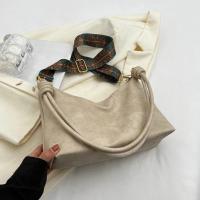 Nuevo Bolso De Las Señoras De La Manera, Bolso Bandolera Del Bolso De Hombro. - details 40