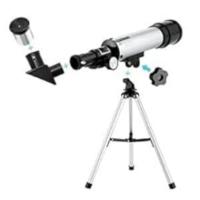 Telescopio para Niños