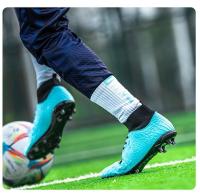 Spike-zapatos de entrenamiento de fútbol para interiores y exteriores - details 31