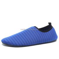 Nuevos zapatos inflables flexibles para caminar sobre el agua, talla 49, zapatos de natación para playa para hombres y mujeres - details 5
