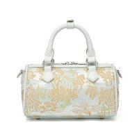 Bolso de mano cruzado de estilo chino, bolsa de almohada, diseño de nicho, tendencia de moda, nuevo, 2024 - details 2