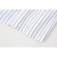 BUNO-Vestido sin mangas con cuello colgante, vestidos grandes sin espalda para mujer, vestido sin mangas 2024, minivestido de oficina de verano, vestido de calle - details 14