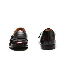2024 Schuhe Herren Caliente marca de moda vestido de cuero + Zapatos Casuales Para Hombre Mokasin - details 11